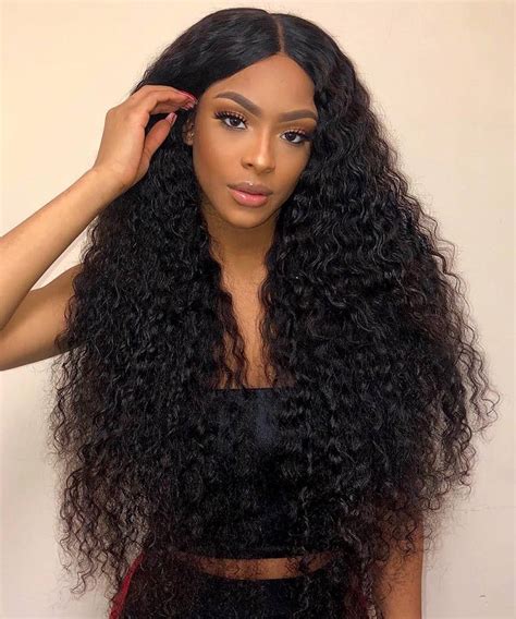 28 inch lace front wig|28 curly wig human hair.